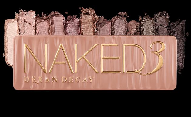 naked-3-pallette-urban-decay
